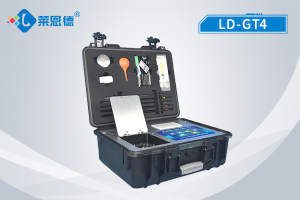 �y(c��)���x����ʩ�ʷ���