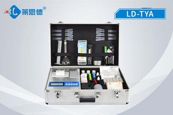 �����B(y��ng)���ٜy�x׌��(zh��n)�_ʩ��׃����