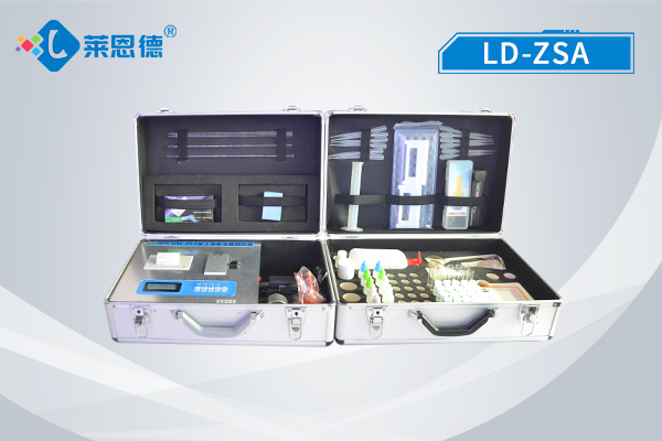 �����ؽ��ٙz�y(c��)�x���������h(hu��n)��