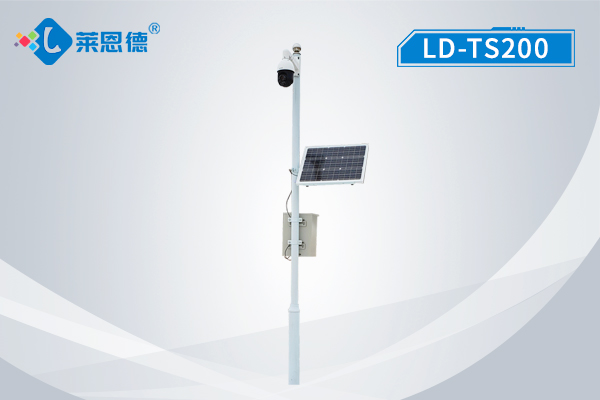 ��������O(ji��n)�y(c��)�x��ʹ�����x