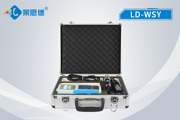 ����ˮ�֜y(c��)���x�{(di��o)��(ji��)�������