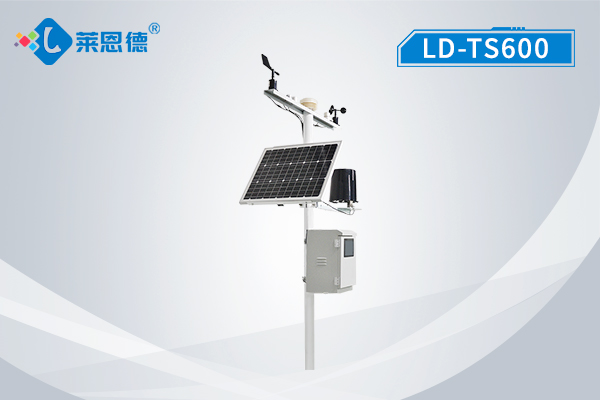 ��������O(ji��n)�y�x�������ęz�yЧ����Σ�