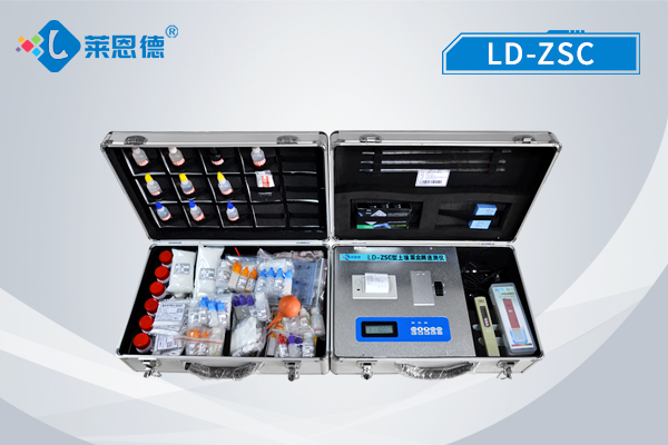 �����ؽ��ٙz�y(c��)�x���C�����|(zh��)����ȫ