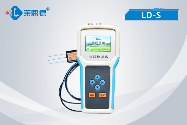 ����ˮ�ֱO(ji��n)�y�x