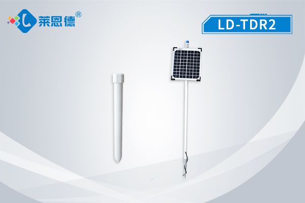 ���������ٜy(c��)�x