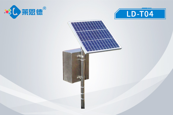 ���������ٜy(c��)�x