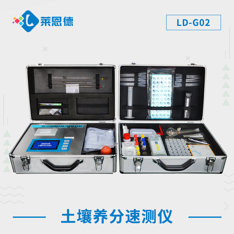 �����B(y��ng)�֜y(c��)ԇ�x