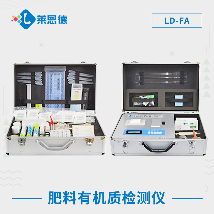 �����ЙC�|(zh��)�����y���x