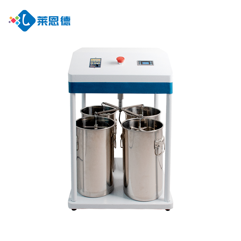 �����F���Y(ji��)��(g��u)�z�y�x