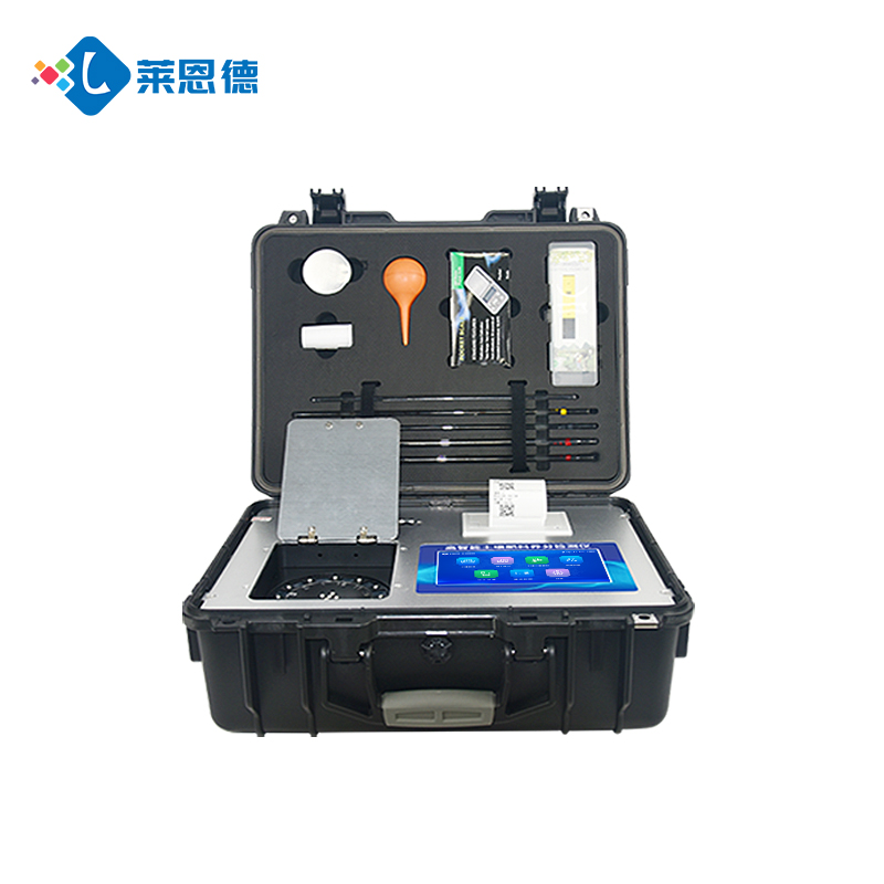 �ЙC(j��)��̼���șz�y�x