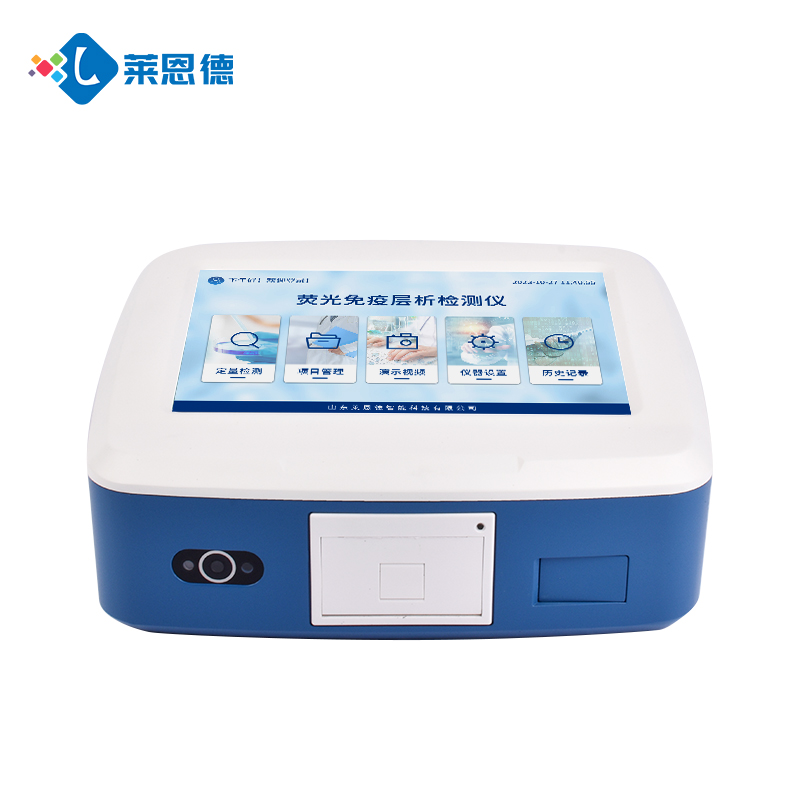 �S��ù�ؙz�y�x