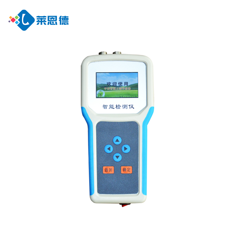 ������A���ٜy(c��)�x