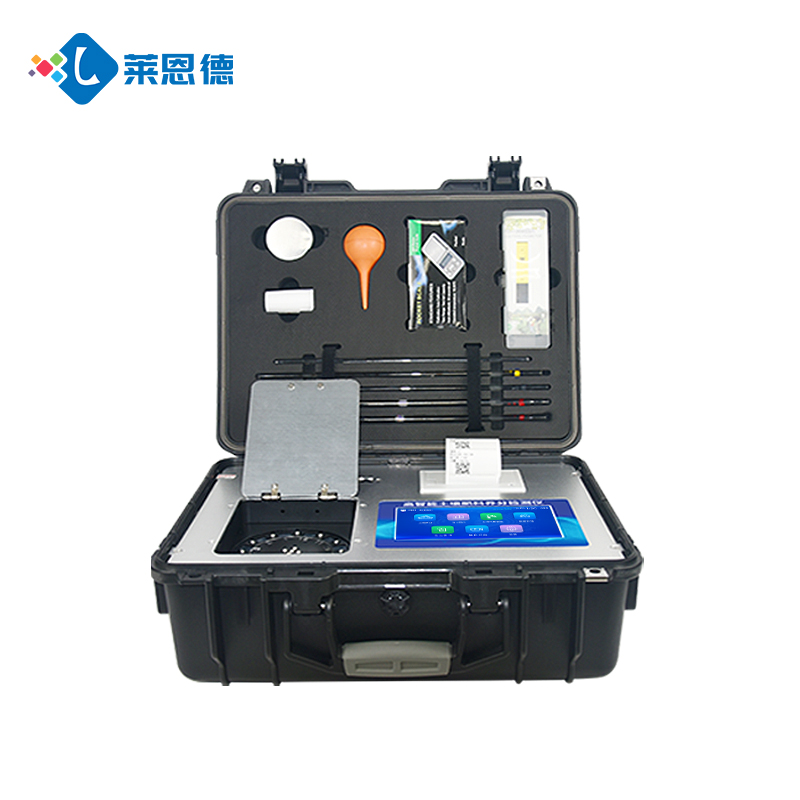 �๦�������z�y�O(sh��)��