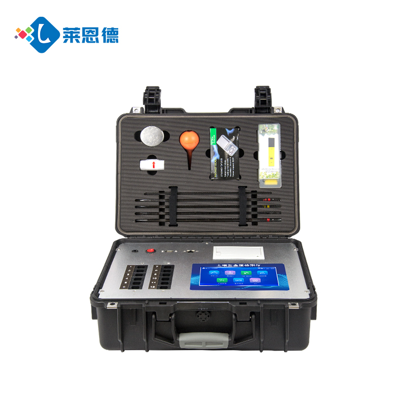 ���ɹ��r�I(y��)��W�������������B(y��ng)�֙z�y�xGT3�����������r�I(y��)�о�