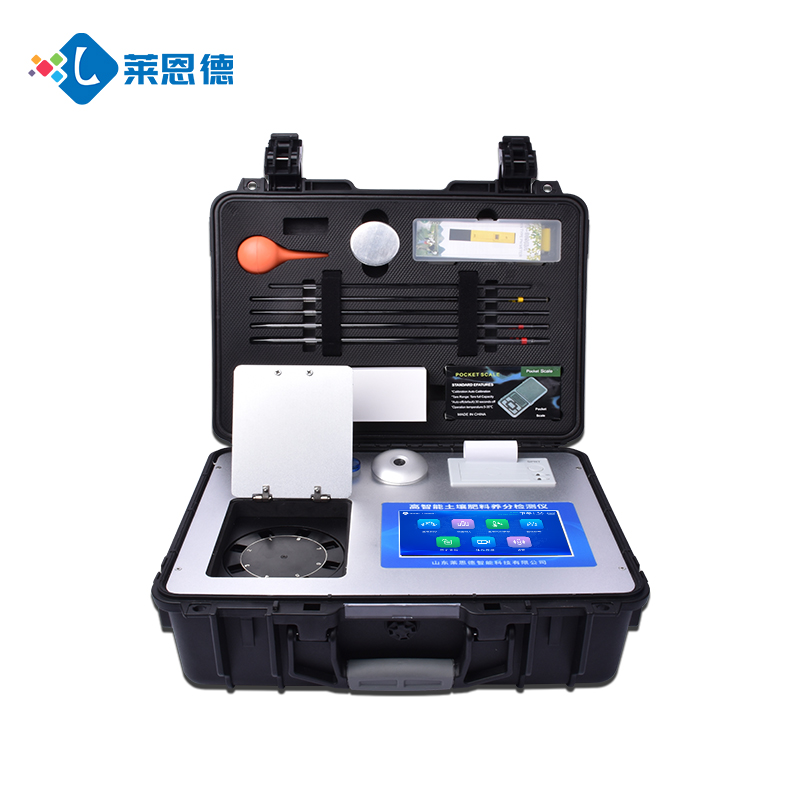 �������Ͽ��ٙz�y�x