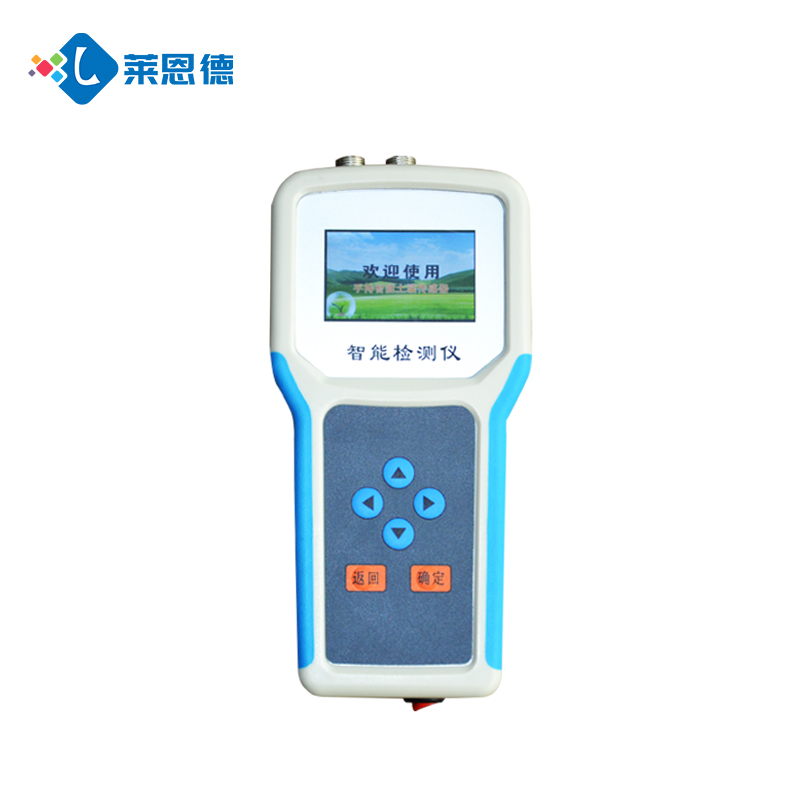 ����ˮ�֜y(c��)���x