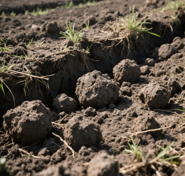 �����F���Y�������x