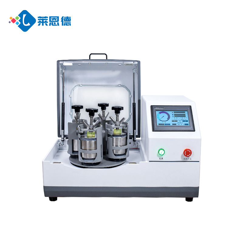 ����ʽ��ĥ�x