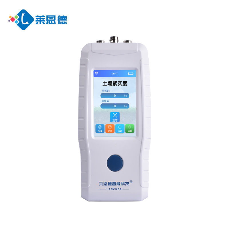 ����Ӳ��Ӌ�����x