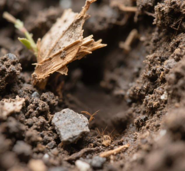 �����ؽ��ٙz�y(c��)�x