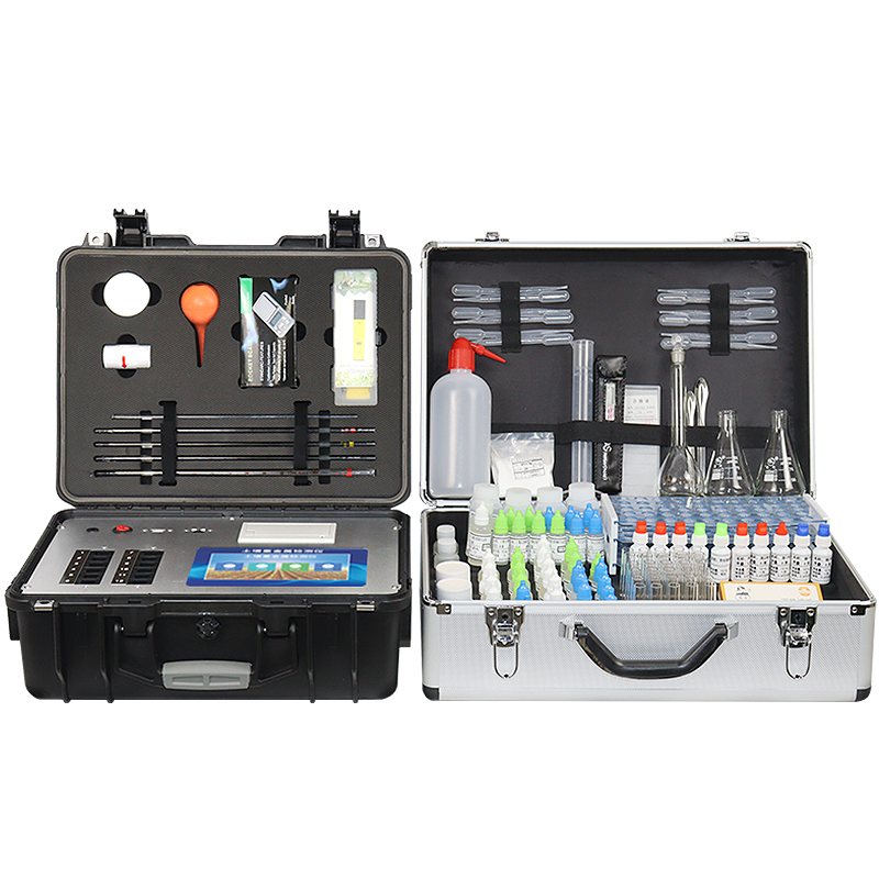 �����B(y��ng)�֙z�y�x