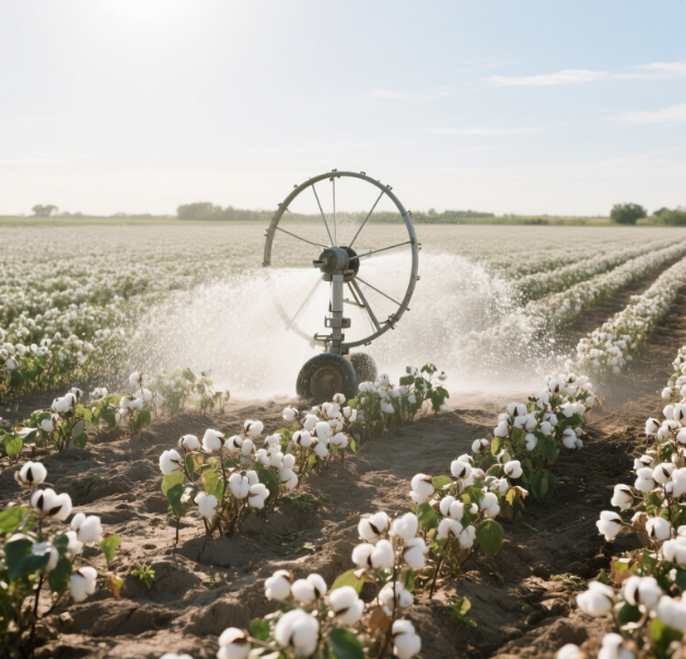 �����F(tu��n)�������x