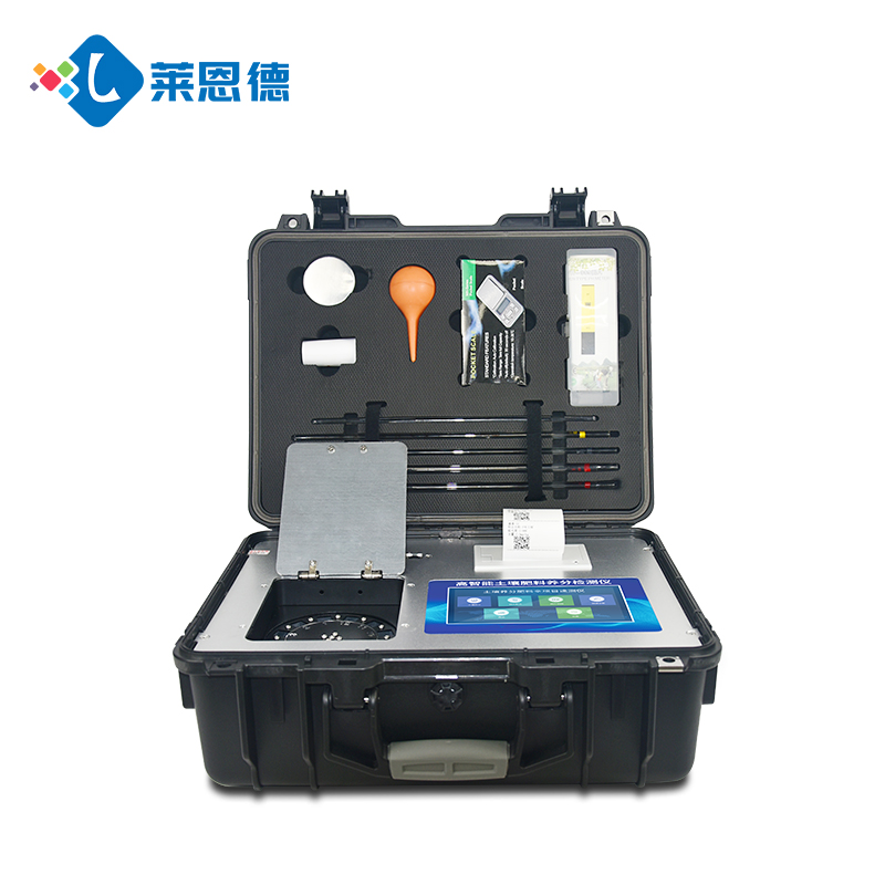 ��yʽ���������B(y��ng)�֙z�y(c��)�x