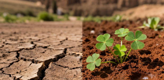 �R����LD-SS����ˮ��(sh��)�y(c��)���x������(zh��n)��֪����ˮ�֠�B(t��i)�ĺ����O(sh��)��