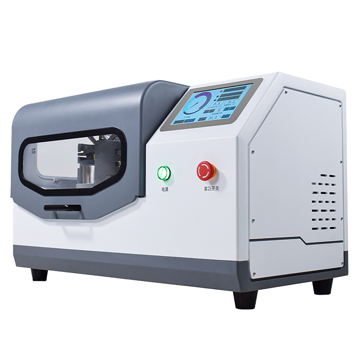 ������ĥ�C(j��)