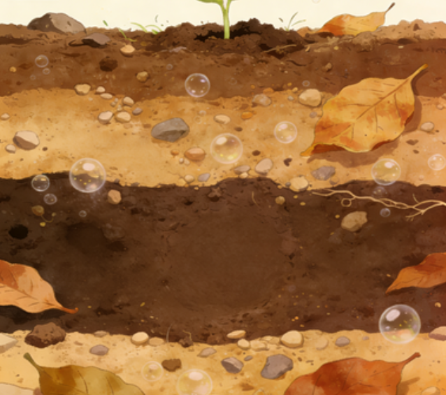 ����̼ͨ����ô�y(c��)���x�R����LD-T80X����̼ͨ���y(c��)���x������(zh��n)��Чһ����λ