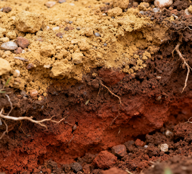 �����B(y��ng)�֙z�y�x�ܜyʲô�������B(y��ng)�֙z�y�x�Ă���̖���ȸ���