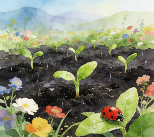 ���@ / �r(n��ng)��ʩ���������y(c��)���䷽ʩ�ʃx�Ă�(g��)������(sh��)�y(c��)���]ɽ�|�R����