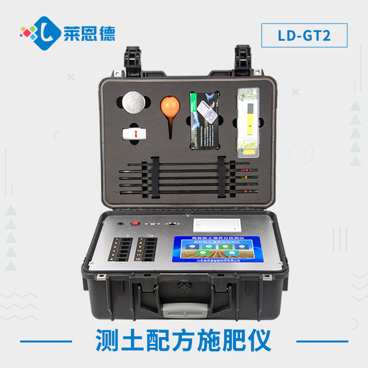 �����B(y��ng)�֙z�y(c��)�x